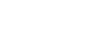 Passchier