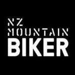 NZ mtber logo