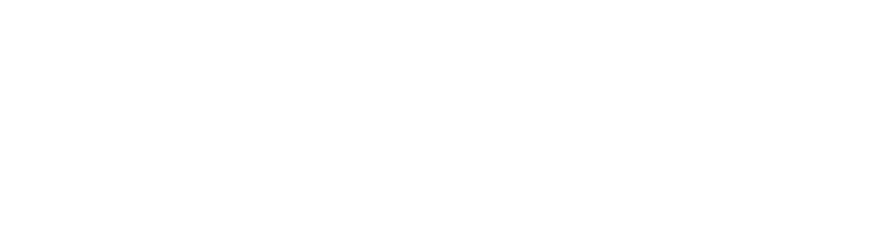 Passchier